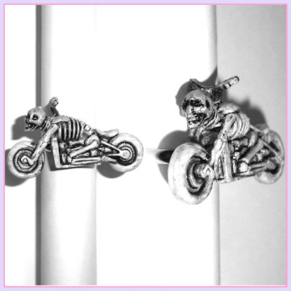 Abbath ring