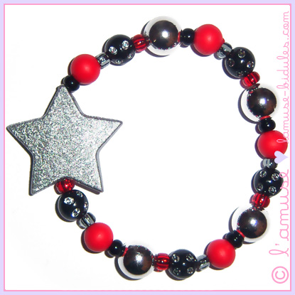 All You Need... bracelet
