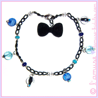 Givre bracelet