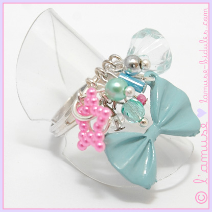 So This is Love Lightness*ring So This is Love Lightness*ring
