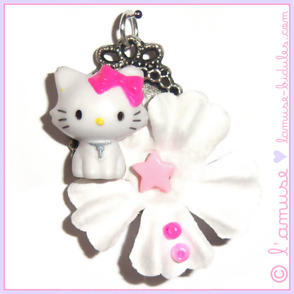 So Charmmy ! charm